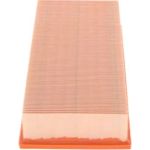 BOSCH 1 457 433 750 Luftfilter BOSCH 1 457 433 750 Luftfilter