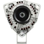Generator 556.501.100.014 Generator 556.501.100.014