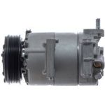 Kompressor, Klimaanlage ACP 333 000S Kompressor, Klimaanlage ACP 333 000S