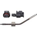 Sensor, Abgastemperatur 0894836