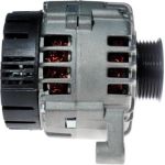 Hella 8EL 011 711-571 Generator Hella 8EL 011 711-571 Generator