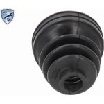 Vaico V40-0716 Faltenbalgsatz, Antriebswelle Expert Kits +