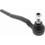Vaico V30-7200 Spurstangenkopf