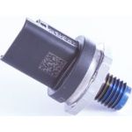 Sensor, Kraftstoffdruck 0 281 006 507