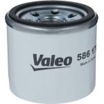 Ölfilter 586170 Ölfilter 586170