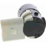 Sensor, Einparkhilfe V10-72-0812 Sensor, Einparkhilfe V10-72-0812