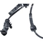Sensor, Raddrehzahl 756005