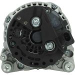 Generator 305.551.140.010 Generator 305.551.140.010