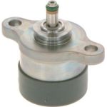 Druckregelventil, Common-Rail-System 0 281 002 284 Druckregelventil, Common-Rail-System 0 281 002 284