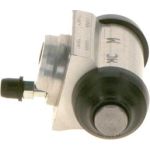 Radbremszylinder F 026 002 572 Radbremszylinder F 026 002 572