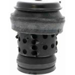 Vaico V10-1181 Lagerung, Motor