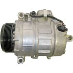 Mahle ACP 703 000P Kompressor, Klimaanlage BEHR Premium Line Mahle ACP 703 000P Kompressor, Klimaanlage BEHR Premium Line