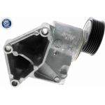 Vaico V25-9696 Riemenspanner, Keilrippenriemen Q+, Erstausrüsterqualität