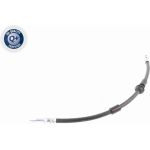 Vaico V10-4122 Bremsschlauch Q+, Erstausrüsterqualität Vaico V10-4122 Bremsschlauch Q+, Erstausrüsterqualität