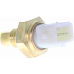 Sensor, Kühlmitteltemperatur V46-72-0028