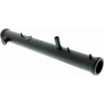 Vaico V10-2765 Kühlmittelrohrleitung Vaico V10-2765 Kühlmittelrohrleitung