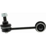 Vaico V38-9583 Stange/Strebe, Stabilisator Vaico V38-9583 Stange/Strebe, Stabilisator