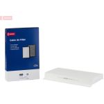 Filter, Innenraumluft DCF470P