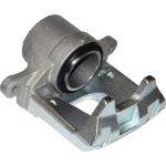 Bremssattel 9292354 Bremssattel 9292354