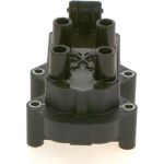 BOSCH 0 221 503 024 Zündspule BOSCH 0 221 503 024 Zündspule