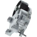 BOSCH 1 987 945 847 Riemenspanner, Keilrippenriemen