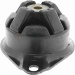 Vaico V10-2430 Lagerung, Motor Vaico V10-2430 Lagerung, Motor