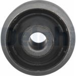 Lagerung, Lenker TD1724W
