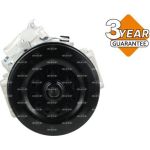NRF 32741 Kompressor, Klimaanlage EASY FIT