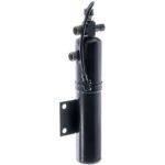 Trockner, Klimaanlage AD 192 000P Trockner, Klimaanlage AD 192 000P