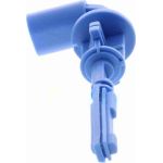Sensor, Kühlmittelstand V20-72-0055 Sensor, Kühlmittelstand V20-72-0055