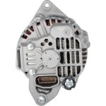 Generator 443234 Generator 443234