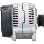 Generator 205.508.120.010