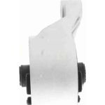 Lagerung, Motor V40-0362 Lagerung, Motor V40-0362