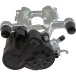 Bremssattel 6261399