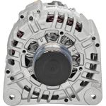Generator 439421 Generator 439421