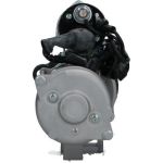 PSH 941.508.123.140 Starter +Line Original PSH 941.508.123.140 Starter +Line Original