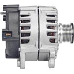 Generator 439888 Generator 439888