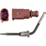 Sensor, Abgastemperatur 0894999