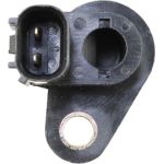 Sensor, Raddrehzahl 09001134 Sensor, Raddrehzahl 09001134