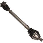 Antriebswelle 49-1220 Antriebswelle 49-1220