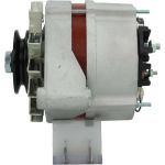 Generator 215.014.090.010