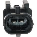 Valeo 366770 Impulsgeber, Kurbelwelle