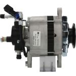 PSH 136.805.025.080 Generator +Line Original PSH 136.805.025.080 Generator +Line Original