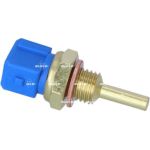 Sensor, Kühlmitteltemperatur 727095 Sensor, Kühlmitteltemperatur 727095
