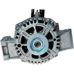 Hella 8EL 011 710-731 Generator Hella 8EL 011 710-731 Generator