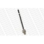 Monroe L24223 Axialgelenk, Spurstange Monroe L24223 Axialgelenk, Spurstange