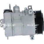 Kompressor, Klimaanlage 32954 Kompressor, Klimaanlage 32954