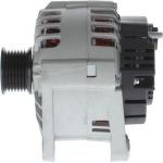 Generator 1 986 A01 197 Generator 1 986 A01 197
