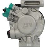 Kompressor, Klimaanlage 89306 Kompressor, Klimaanlage 89306