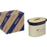 Luftfilter E1681L